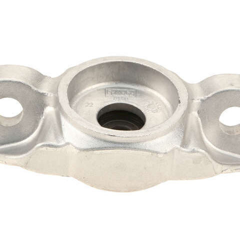 Motorcraft Rear Shock Mount W0133-2061061