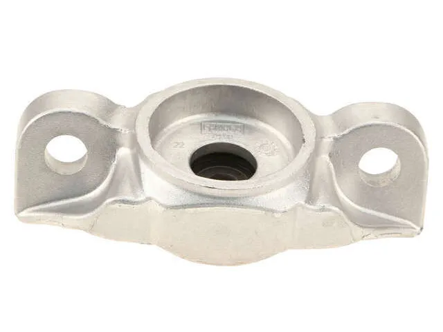 Motorcraft Shock Mount