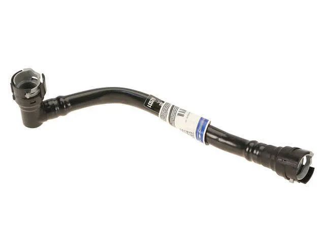 Genuine Breather Hose