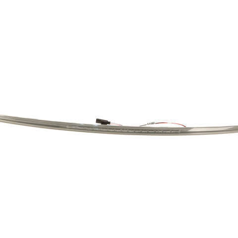 Genuine Third Brake Light W0133-3112054