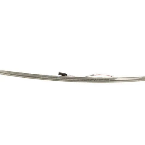 Genuine Third Brake Light W0133-3112054