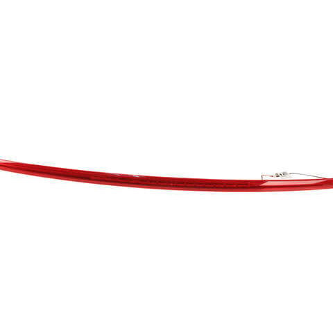 Genuine Third Brake Light W0133-2949868