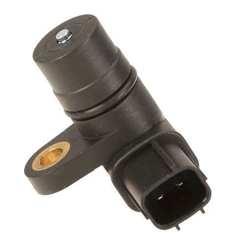 Vemo Right Automatic Transmission Speed Sensor W0133-2759563