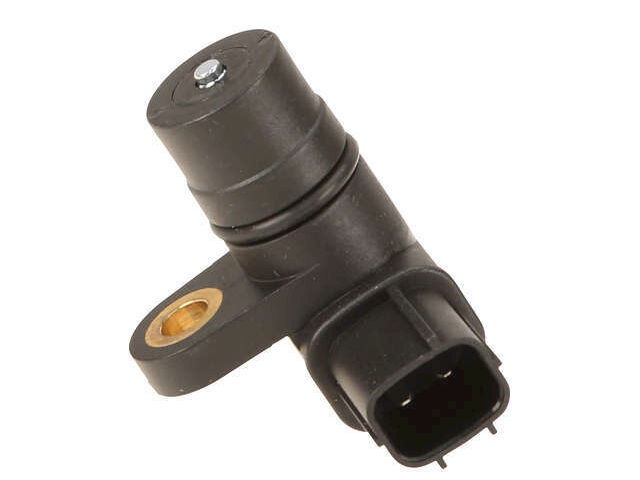 Vemo Automatic Transmission Speed Sensor