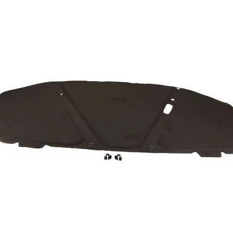Original Equipment Hood Pad W0133-2895863