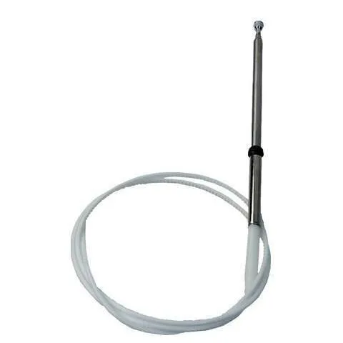 Autotecnica Antenna Mast W0133-1619905