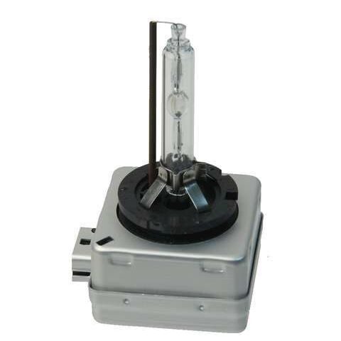 APA/URO Parts Low Beam Headlight Bulb W0133-3712583