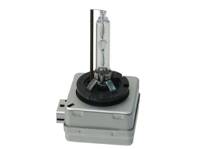 APA/URO Parts Headlight Bulb