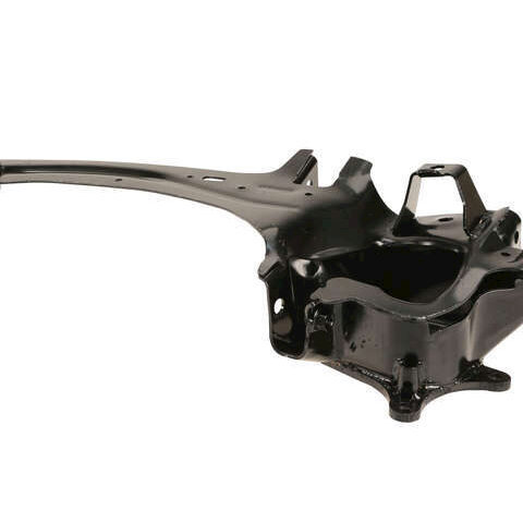 Professional Parts Sweden Rear Right Trailing Arm W0133-1920261