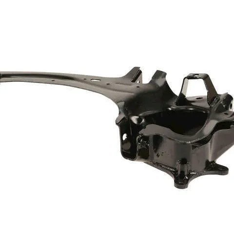 Professional Parts Sweden Rear Right Trailing Arm W0133-1920261