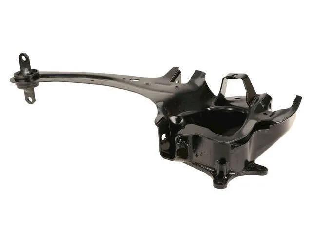 Professional Parts Sweden Trailing Arm