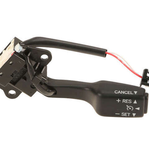 Original Equipment Cruise Control Switch W0133-2175628