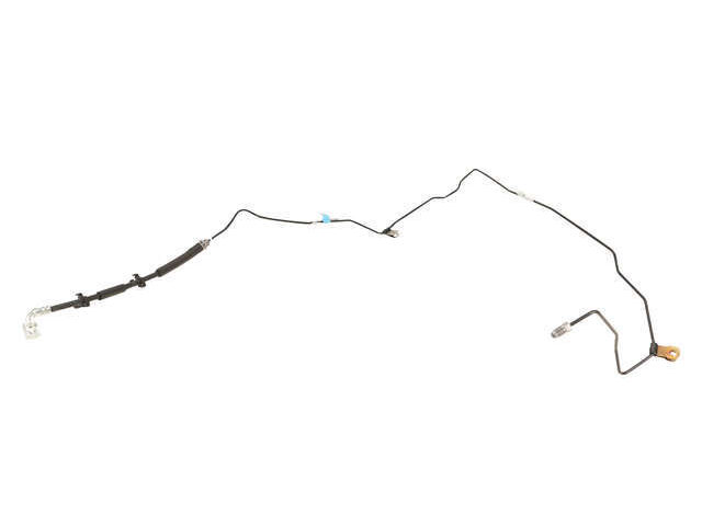 Mopar Brake Hose