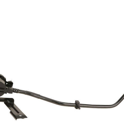 AC Delco Vapor Canister Vent Valve W0133-2050896