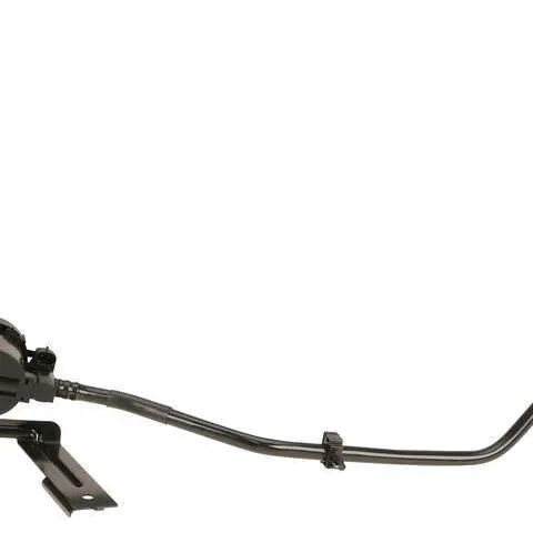 AC Delco Vapor Canister Vent Valve W0133-2050896