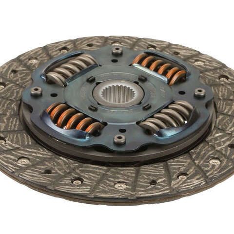 Exedy Clutch Disc W0133-1820820