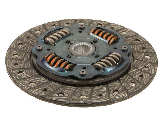 Exedy Clutch Disc