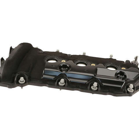 Genuine Right Valve Cover W0133-2893000
