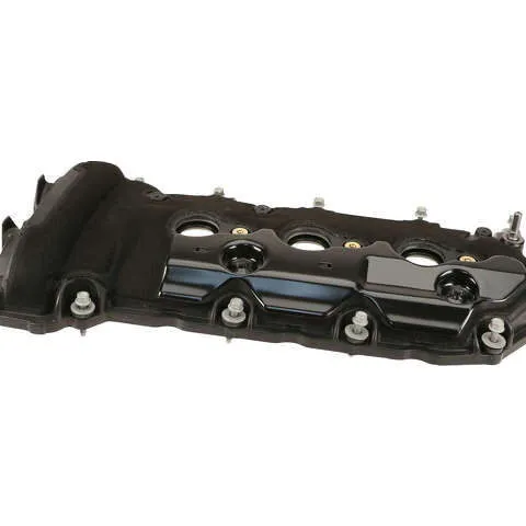 Genuine Right Valve Cover W0133-2893000