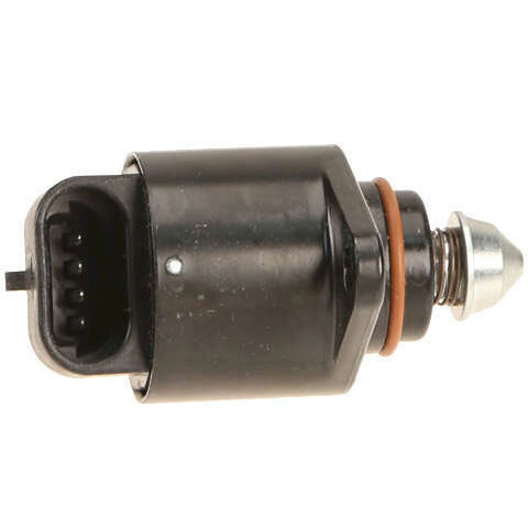 Delphi Idle Control Valve W0133-2745078