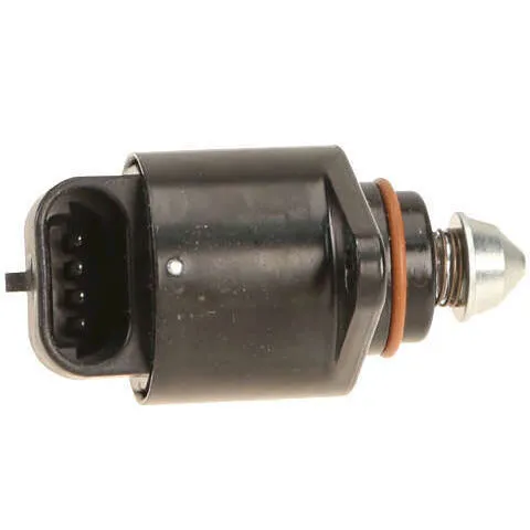 Delphi Idle Control Valve W0133-2745078