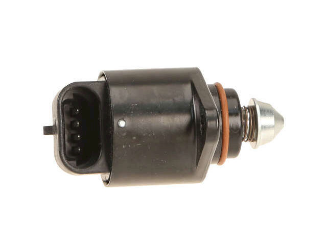 Delphi Idle Control Valve