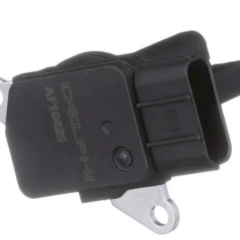 Delphi Air Mass Sensor W0133-3549446