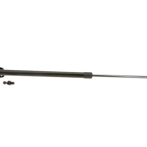 Lesjofors Right Hatch Strut W0133-2953030