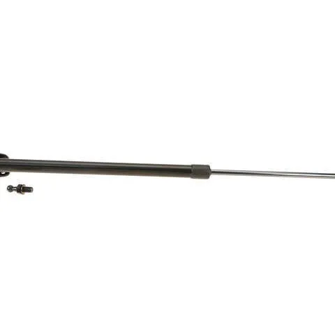 Lesjofors Right Hatch Strut W0133-2953030