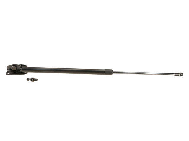 Lesjofors Hatch Strut
