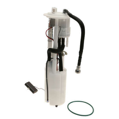 AC Delco Left Fuel Pump Assembly W0133-3711601
