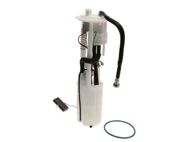AC Delco Fuel Pump Assembly