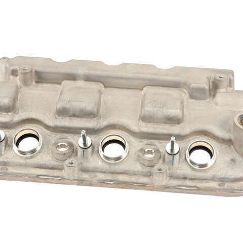 Genuine Front Valve Cover W0133-2760382