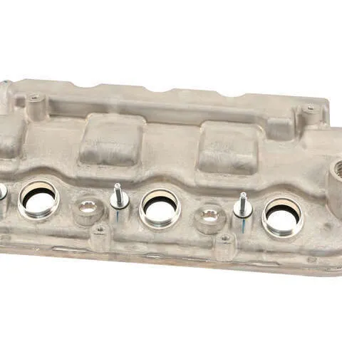 Genuine Front Valve Cover W0133-2760382