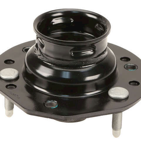 Genuine Front Shock Mount W0133-2193543