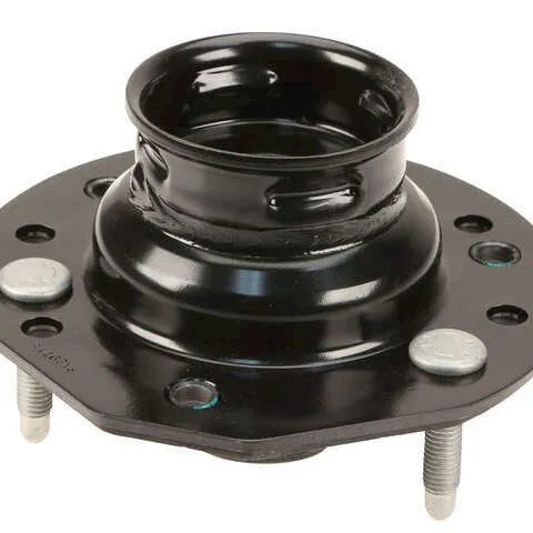 Genuine Front Shock Mount W0133-2193543