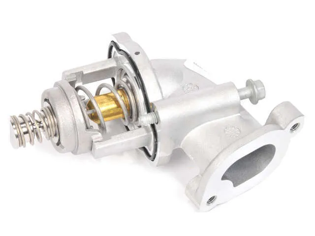 AC Delco Thermostat Housing
