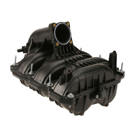 Mopar Intake Manifold W0133-2601873