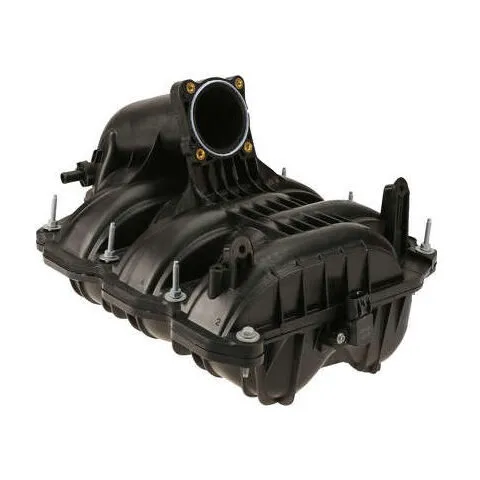 Mopar Intake Manifold W0133-2601873