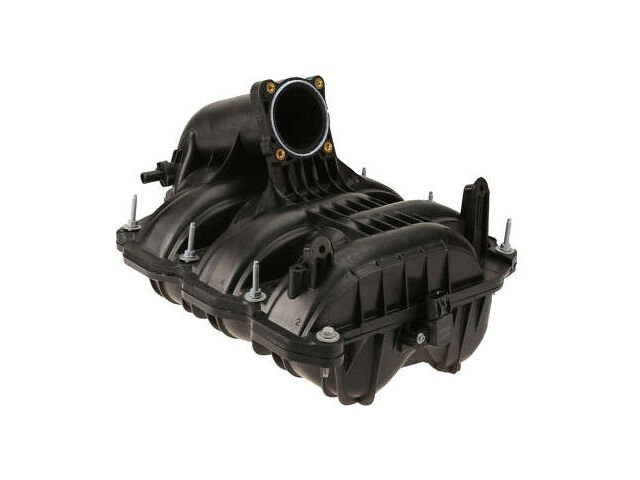 Mopar Intake Manifold