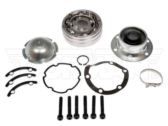 Dorman Driveshaft CV Joint