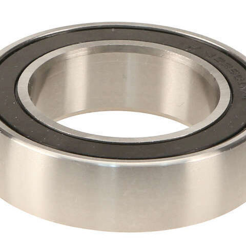 Vaico Driveshaft Support Bearing W0133-1943517