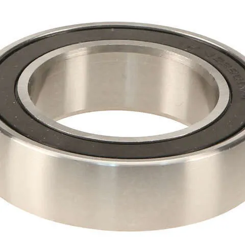 Vaico Driveshaft Support Bearing W0133-1943517
