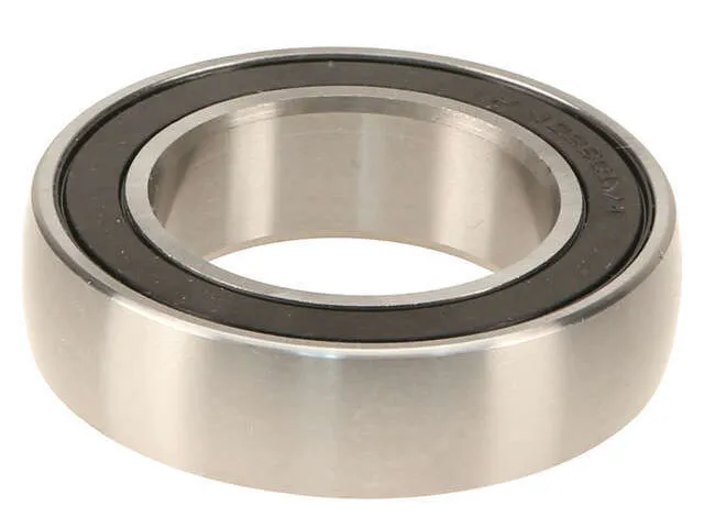 Vaico Driveshaft Support Bearing