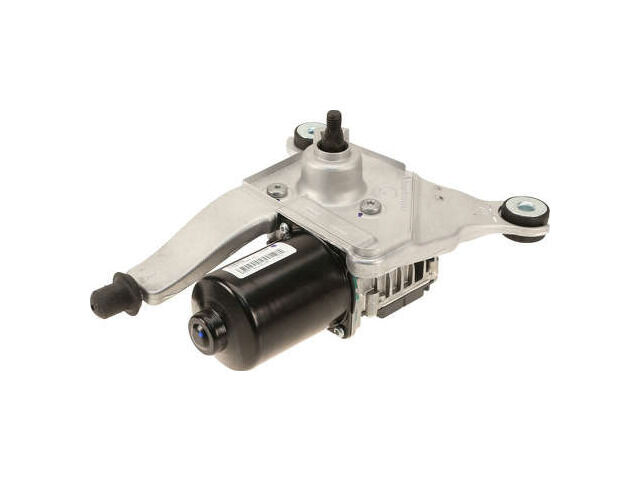 Motorcraft Windshield Wiper Motor