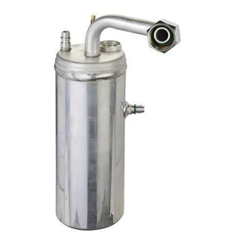 Spectra Premium A/C Receiver Drier W0133-1980671 for Ford F350 Super Duty
