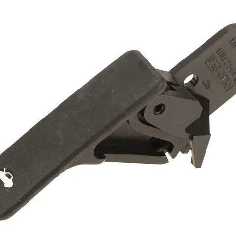 Genuine Hood Release Handle W0133-2574275