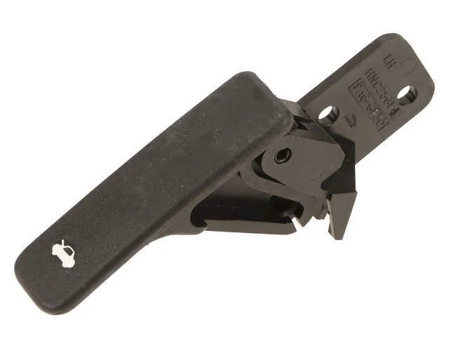 Genuine Hood Release Handle