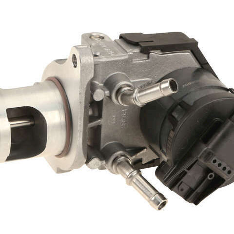 Wahler EGR Valve W0133-2008689