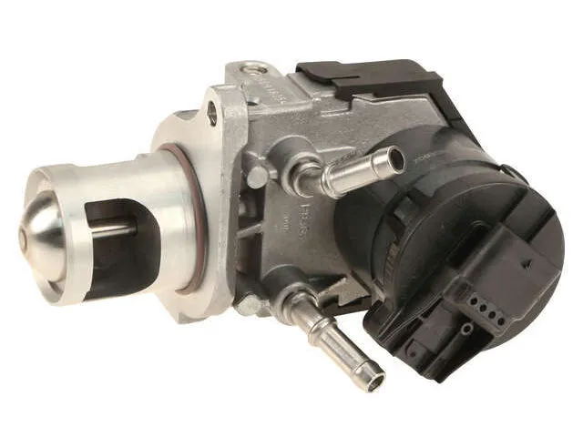 Wahler EGR Valve